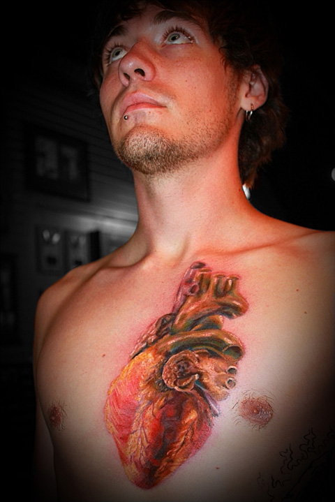 the association pictures to pin on pinterest tattooskid the association pictures to pin on pinterest tattooskid